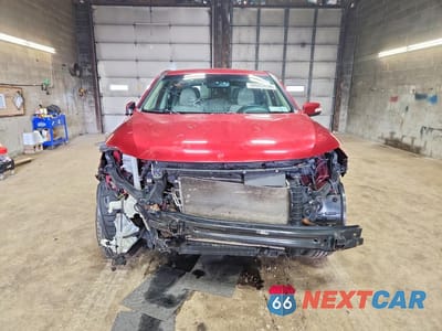 Piąte zdjęcie samochodu w środku: 2014 KIA SORENTO LX VIN:5XYKT3A66EG496315 - miniatura