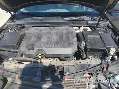 Zdjęcie 11 z 12 samochodu: 2019 CHEVROLET IMPALA LT VIN:2G11Z5S38K9113677 - miniatura