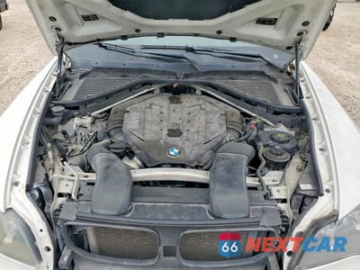 Zdjęcie 12 z 13 samochodu: 2012 BMW X5 XDRIVE50I VIN:5UXZV8C54CL425222 - miniatura