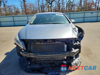 Piąte zdjęcie samochodu w środku: 2016 HYUNDAI SONATA SE VIN:5NPE24AF9GH308291 - miniatura