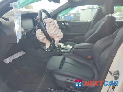 Zdjęcie 7 z 12 samochodu: 2022 BMW 228XI VIN:WBA73AK06N7L38538 - miniatura