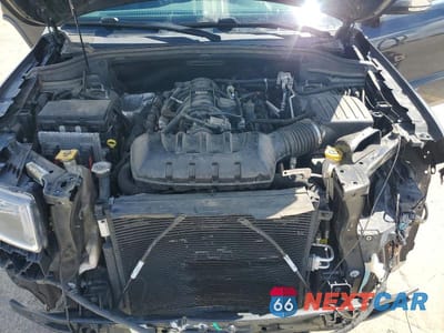 Zdjęcie 12 z 14 samochodu: 2016 JEEP GRAND CHEROKEE LIMITED VIN:1C4RJFBT1GC494375 - miniatura