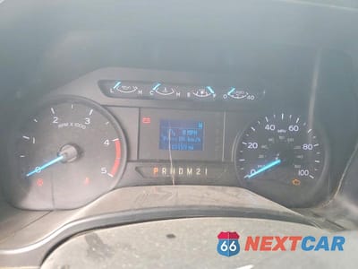 Zdjęcie 9 z 11 samochodu: 2019 FORD F350 SUPER DUTY VIN:1FD7X3ET7KEC91256 - miniatura