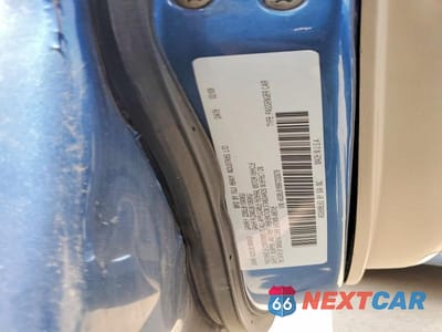 Zdjęcie 13 z 13 samochodu: 2009 SUBARU LEGACY 2.5I VIN:4S3BL616997233076 - miniatura