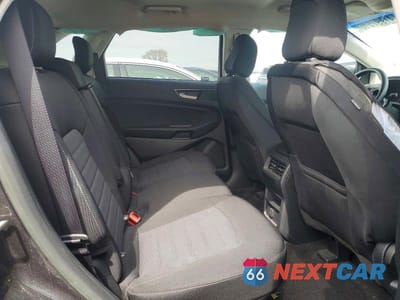 Zdjęcie 11 z 13 samochodu: 2020 FORD EDGE SE VIN:2FMPK4G94LBA36437 - miniatura