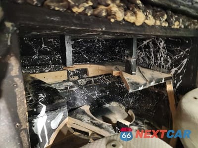 Zdjęcie 10 z 11 samochodu: 2009 TOYOTA CAMRY LE VIN:4T1BE46K69U292068 - miniatura