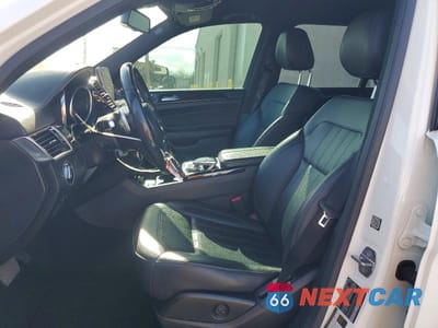 Zdjęcie 7 z 13 samochodu: 2019 MERCEDES-BENZ GLS 450 4MATIC VIN:4JGDF6EEXKB227156 - miniatura