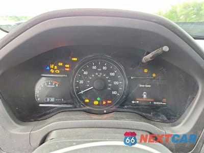 Zdjęcie 9 z 13 samochodu: 2019 HONDA HR-V TOURING VIN:3CZRU6H93KM717116 - miniatura