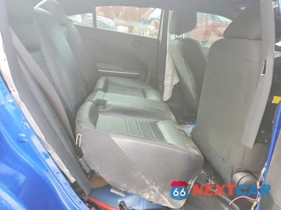 Zdjęcie 10 z 11 samochodu: 2023 DODGE CHARGER POLICE VIN:2C3CDXAT9PH588378 - miniatura
