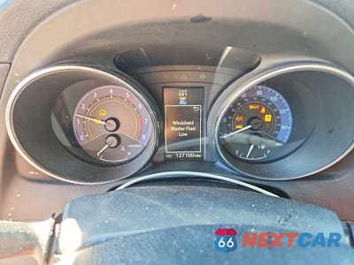 Zdjęcie 9 z 13 samochodu: 2016 SCION IM BASE VIN:JTNKARJE1GJ520955 - miniatura