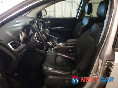 Zdjęcie 7 z 13 samochodu: 2012 DODGE JOURNEY CREW VIN:3C4PDDDG4CT174467 - miniatura