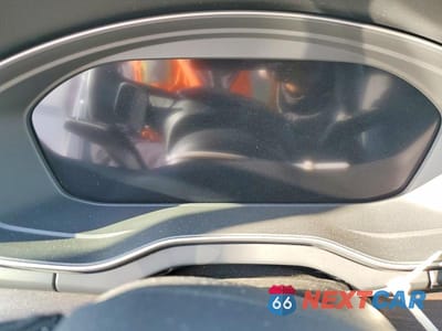 Zdjęcie 9 z 13 samochodu: 2021 AUDI Q5 PREMIUM PLUS VIN:WA1BAAFY2M2014530 - miniatura
