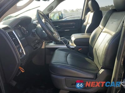 Zdjęcie 7 z 11 samochodu: 2017 RAM 1500 LARAMIE VIN:1C6RR7NM7HS881689 - miniatura