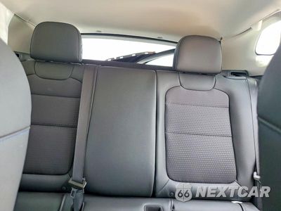 Zdjęcie 10 z 13 samochodu: 2024 CHEVROLET TRAX 1LT VIN:KL77LHE25RC134011 - miniatura