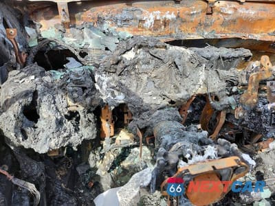 Zdjęcie 9 z 11 samochodu: 2020 SUBARU FORESTER SPORT VIN:JF2SKAMC8LH508396 - miniatura