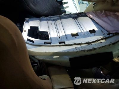Zdjęcie 8 z 12 samochodu: 2011 BUICK LACROSSE CXS VIN:1G4GE5EDXBF198784 - miniatura