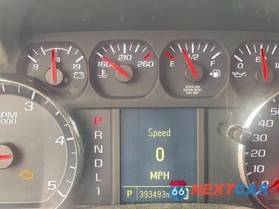 Zdjęcie 8 z 10 samochodu: 2020 CHEVROLET SILVERADO MEDIUM DUTY VIN:1HTKHPVH6LH629540 - miniatura