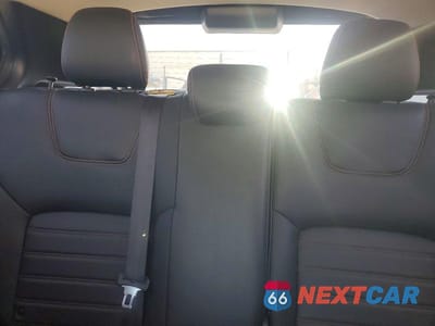 Zdjęcie 10 z 13 samochodu: 2019 NISSAN KICKS S VIN:3N1CP5CU9KL532313 - miniatura