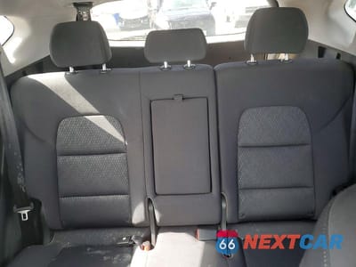 Zdjęcie 10 z 13 samochodu: 2017 HYUNDAI TUCSON NIGHT VIN:KM8J3CA27HU514683 - miniatura