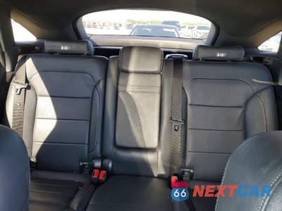 Zdjęcie 10 z 12 samochodu: 2016 MERCEDES-BENZ GLE COUPE 450 4MATIC VIN:4JGED6EB3GA038121 - miniatura