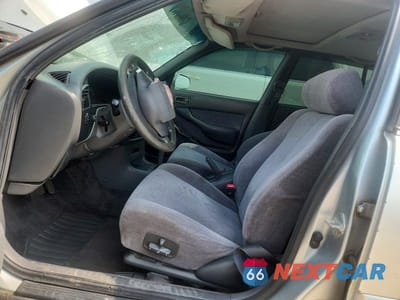 Zdjęcie 7 z 12 samochodu: 1994 TOYOTA CAMRY XLE VIN:JT2SK13EXR0228402 - miniatura