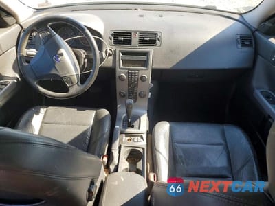 Zdjęcie 8 z 12 samochodu: 2006 VOLVO S40 2.4I VIN:YV1MS382162210942 - miniatura
