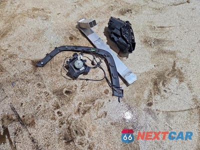 Zdjęcie 12 z 12 samochodu: 2024 JEEP COMPASS LATITUDE VIN:3C4NJDBN4RT606582 - miniatura