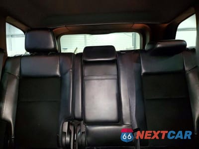 Zdjęcie 10 z 13 samochodu: 2014 JEEP GRAND CHEROKEE LAREDO VIN:1C4RJFAG5EC496695 - miniatura