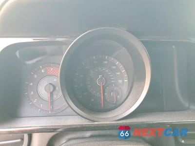Zdjęcie 9 z 12 samochodu: 2022 HYUNDAI ELANTRA N LINE VIN:KMHLR4AF9NU311709 - miniatura