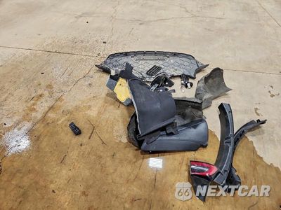 Zdjęcie 12 z 13 samochodu: 2022 TESLA MODEL 3 VIN:5YJ3E1EB9NF290603 - miniatura