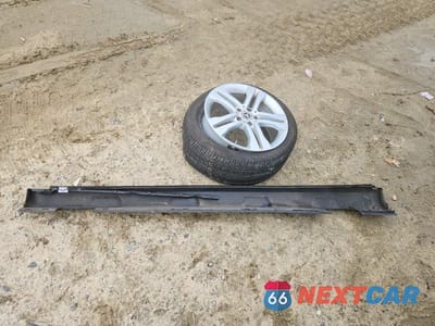 Zdjęcie 13 z 13 samochodu: 2020 MERCEDES-BENZ GLA 250 4MATIC VIN:WDCTG4GB2LU021530 - miniatura