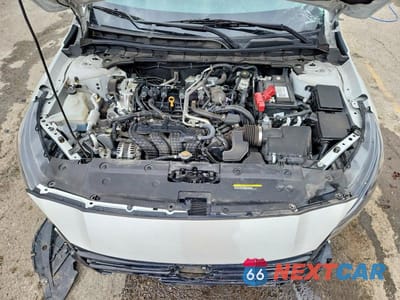 Zdjęcie 11 z 13 samochodu: 2024 NISSAN ALTIMA 2.5 SV VIN:1N4BL4DV9RN326916 - miniatura