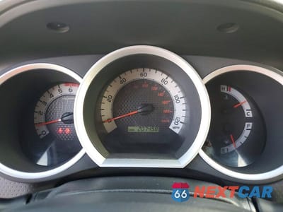 Zdjęcie 9 z 11 samochodu: 2013 TOYOTA TACOMA V6 VIN:5TFLU4ENXDX064735 - miniatura