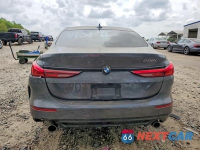 Zdjęcie 6 z 12 samochodu: 2021 BMW 228I VIN:WBA53AK02M7J11921 - miniatura