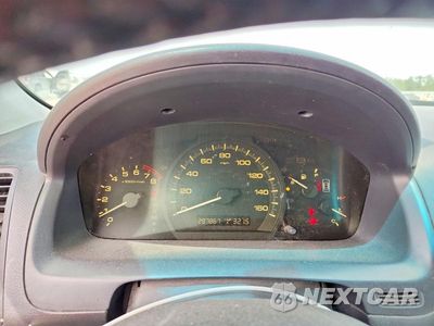 Zdjęcie 9 z 12 samochodu: 2006 HONDA ACCORD EX VIN:1HGCM56846A172144 - miniatura