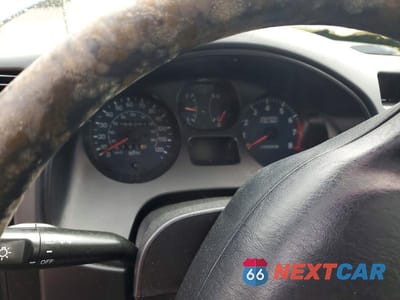 Zdjęcie 9 z 12 samochodu: 1997 TOYOTA RAV4 BASE VIN:JT3HP10V8V0130362 - miniatura