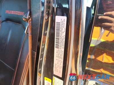 Zdjęcie 13 z 13 samochodu: 2018 JEEP WRANGLER UNLIMITED RUBICON VIN:1C4HJXFG0JW108520 - miniatura