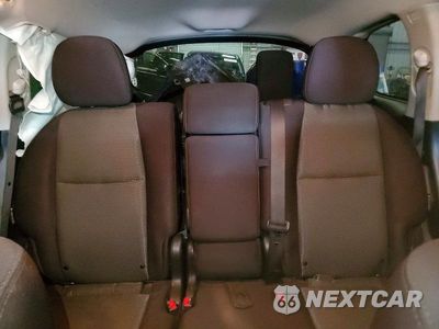 Zdjęcie 10 z 13 samochodu: 2020 NISSAN PATHFINDER SV VIN:5N1DR2BM8LC581829 - miniatura