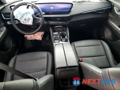 Zdjęcie 8 z 12 samochodu: 2024 BUICK ENVISION PREFERRED VIN:LRBFZME47RD067489 - miniatura