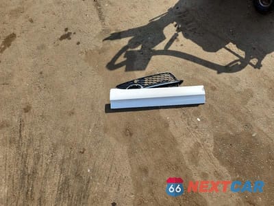 Zdjęcie 13 z 13 samochodu: 2016 AUDI Q5 PREMIUM PLUS S-LINE VIN:WA1D7AFP9GA146077 - miniatura