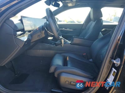 Zdjęcie 7 z 12 samochodu: 2024 BMW 540 XI VIN:WBA63FJ04RCR93188 - miniatura