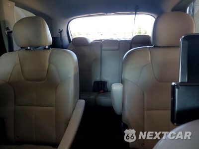 Zdjęcie 10 z 13 samochodu: 2022 KIA TELLURIDE EX VIN:5XYP3DHC3NG211738 - miniatura