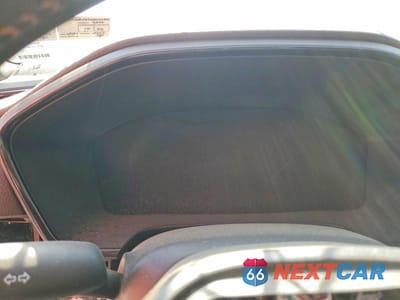 Zdjęcie 9 z 13 samochodu: 2025 HONDA CR-V SPORT-L VIN:7FARS6H83SE038345 - miniatura