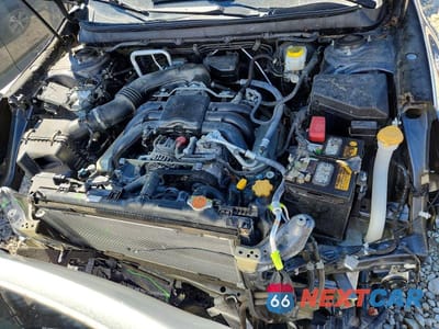 Zdjęcie 11 z 12 samochodu: 2018 SUBARU OUTBACK 3.6R LIMITED VIN:4S4BSENC0J3293025 - miniatura