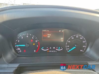 Zdjęcie 9 z 13 samochodu: 2024 FORD EXPLORER POLICE INTERCEPTOR VIN:1FM5K8AB5RGA48351 - miniatura