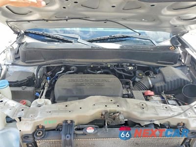Zdjęcie 12 z 13 samochodu: 2014 HONDA PILOT LX VIN:5FNYF4H22EB038496 - miniatura