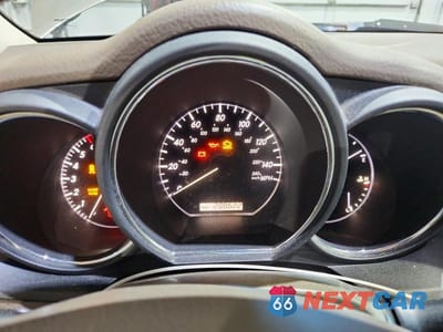 Zdjęcie 9 z 13 samochodu: 2005 LEXUS RX 330 BASE VIN:2T2HA31U75C050695 - miniatura