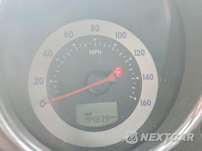 Zdjęcie 17 z 24 samochodu: 2009 MITSUBISHI ECLIPSE VIN:4A3AL25F89E010311 - miniatura