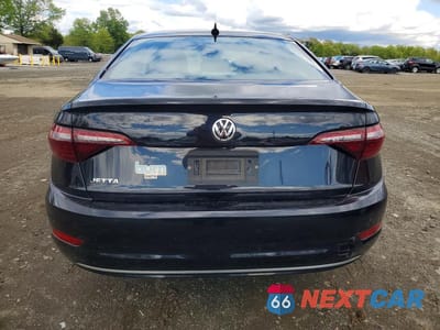 Zdjęcie 6 z 12 samochodu: 2021 VOLKSWAGEN JETTA SEL VIN:3VWE57BU4MM012331 - miniatura