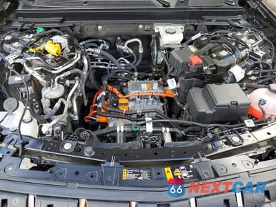 Zdjęcie 12 z 14 samochodu: 2026 CADILLAC LYRIQ SPORT VIN:1GYKPURK3TZ304661 - miniatura